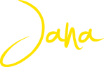 Jana & Friseure - Stuttgart-Stammheim
